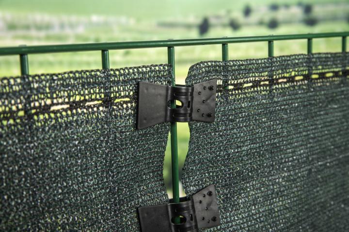 Actual product image Windhager Fence panel (500 cm)