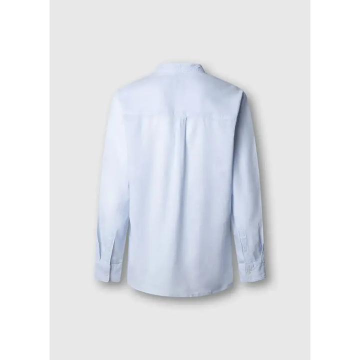 Produktbild Pepe Jeans Phoenix (L)