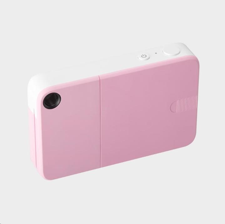 Produktbild Kodak Printomatic