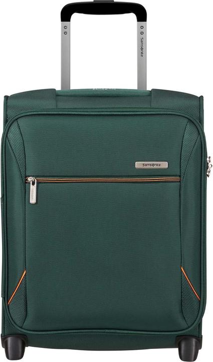 Produktbild Samsonite Base Breeze (27 l)