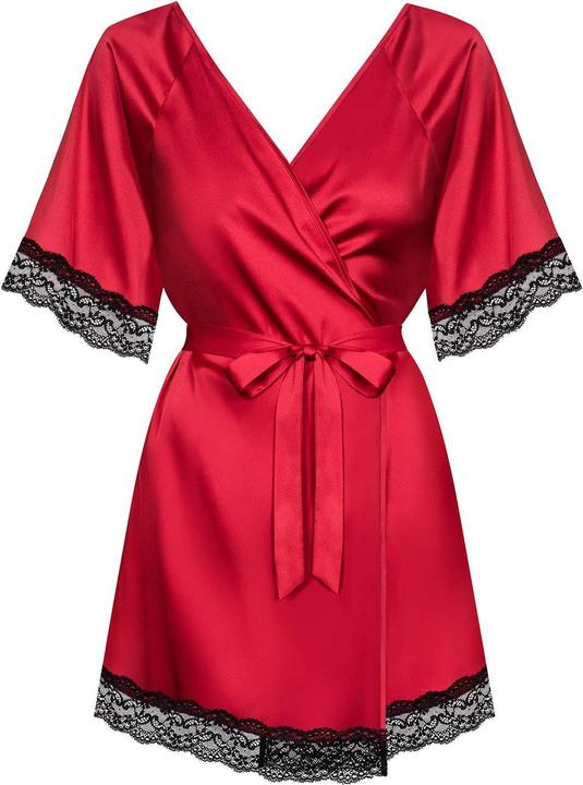 Produktbild Obsessive Sensuelia (M, S)