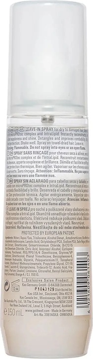 Produktbild Goldwell Dualsenses Rich Repair Restoring (150 ml)