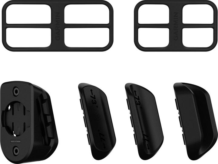 Image du produit Garmin Varia RearVue 820 (25 lm)