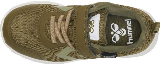 Produktbild hummel Actus Tex Jr (27)