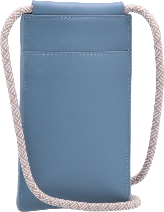 Immagine prodotto Bugatti Custodia per cellulare Almata in denim