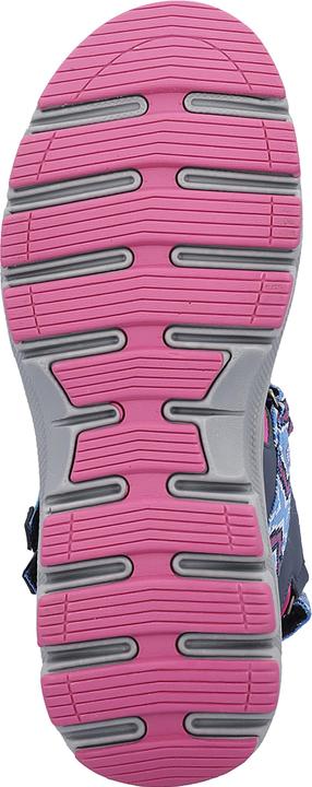 Image du produit CMP Campagnolo Almaak (40)