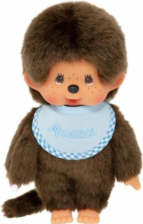 Produktbild Bandai Plüschtier