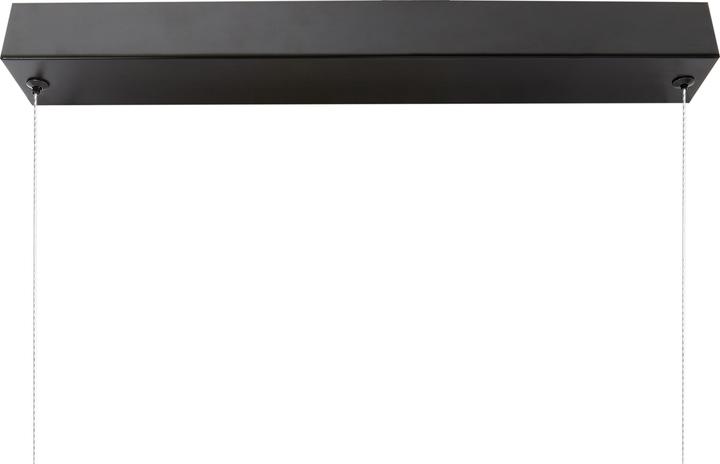 Produktbild Beliani Stewarts (3600 lm)