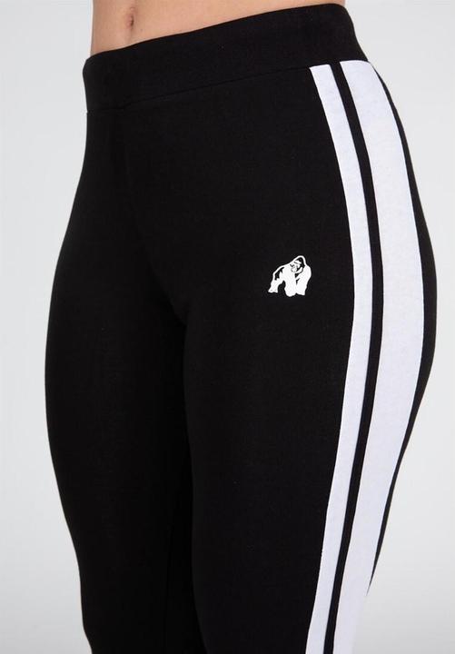 Produktbild Gorilla Wear Hailey (XS)