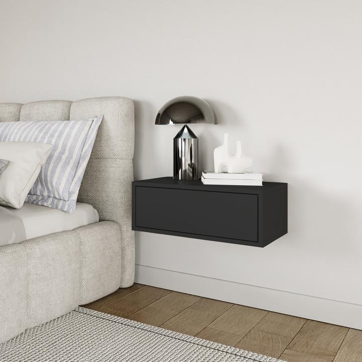 Actual product image Selsey Framme (50 x 36 x 20.80 cm)