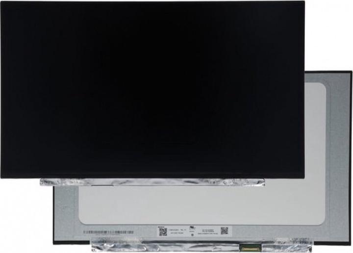 Produktbild Lenovo FRU IN N156HCA-EAC C1 FHDI AG