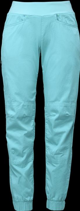 Black Diamond W Notion Sp Pants
