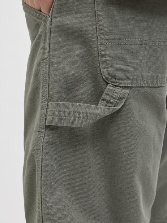 Actual product image Jack & Jones Loose fit Loose fit shorts Loose fit shorts (XL)