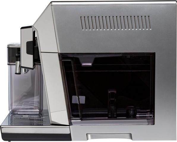 Produktbild De'Longhi PrimaDonna Class