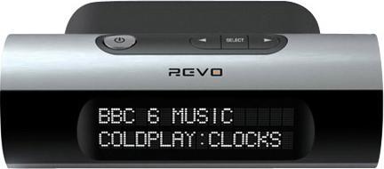 Produktbild Revo Mondo