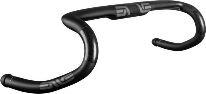 Actual product image Enve Gravel