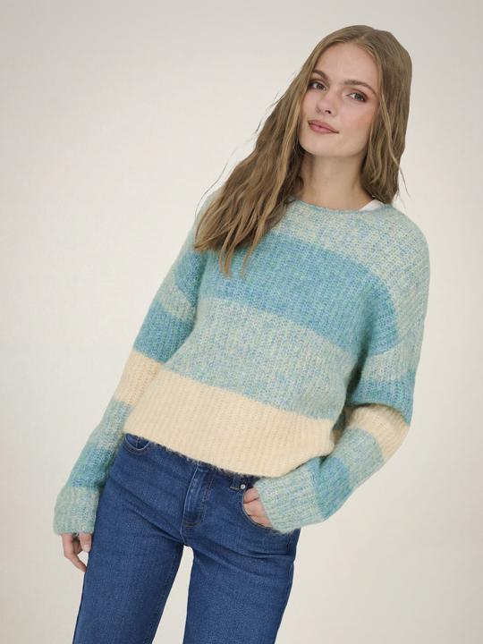 Immagine prodotto JdY JDYVERONICA Strickpullover Strickpullover (XXL)