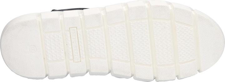 Immagine prodotto Gerry Weber G17708-791 (37)