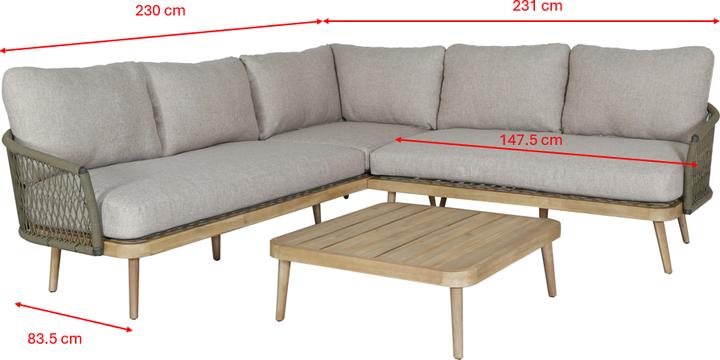 Immagine prodotto Giardimo Nomade