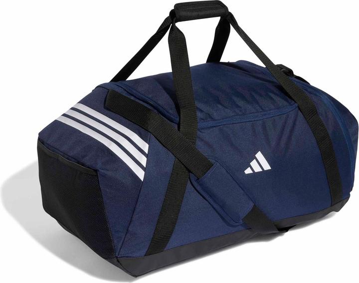 Actual product image Adidas Torba TIRO Duffle L KD4242 (45 l)