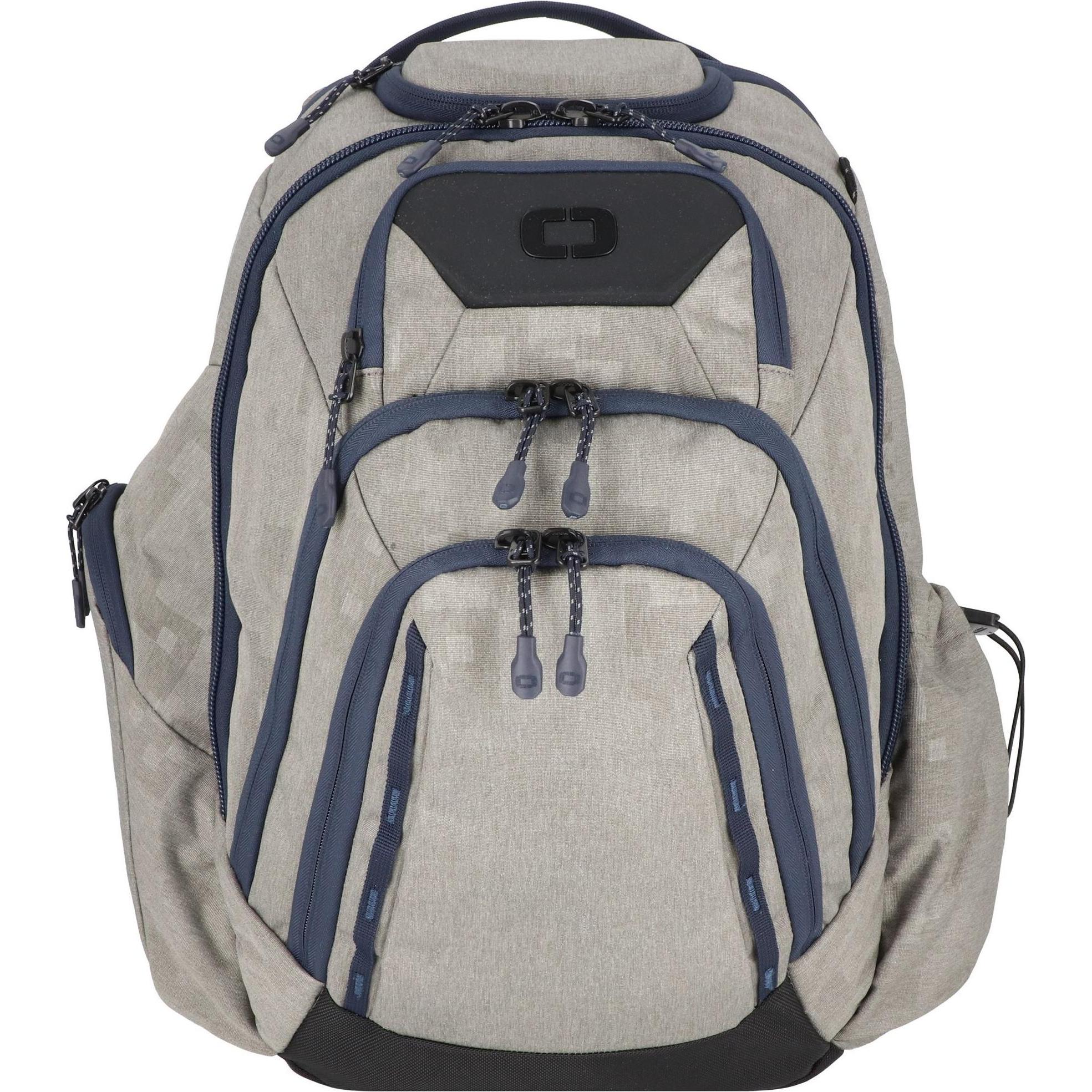 Thumbnail - Ogio, Rucksack, (22 l)