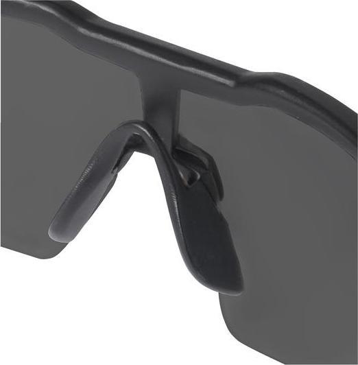 Actual product image MGA Schutzbrille