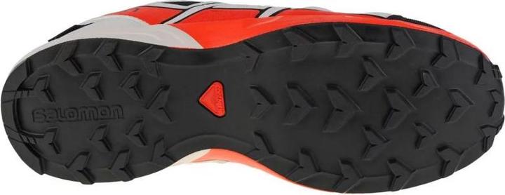 Produktbild Salomon Speedcross WP Junior /lunar (32)