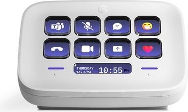 Actual product image Elgato Stream Deck Neo