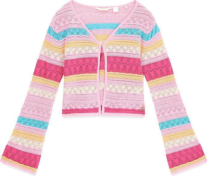 Image du produit Guess Strickjacke (176)