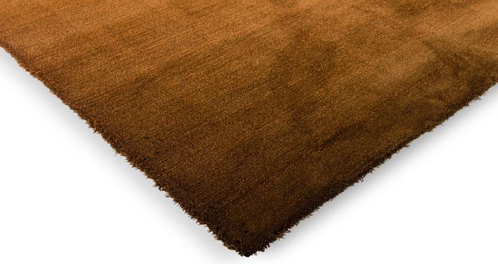 Produktbild Brink & Campman Shade Low (170 x 240 cm)
