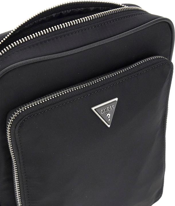 Immagine prodotto Guess Milano Umhängetasche 21 cm