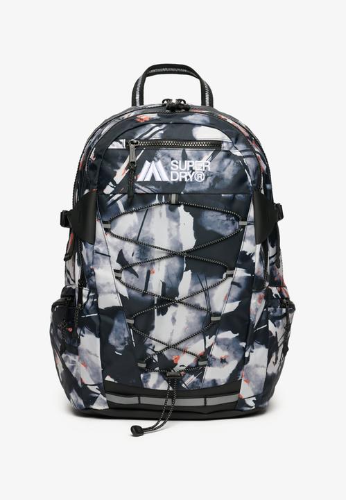 Produktbild Superdry Zaino da Esterno (28 l)