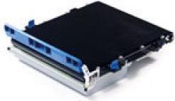 Produktbild OKI Transportband zu C3100, 3200, C5100, 5200, 5300, 5400, 5500