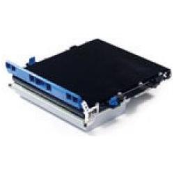 Thumbnail - OKI Transportband zu C3100, 3200, C5100, 5200, 5300, 5400, 5500, Drucker Zubehör