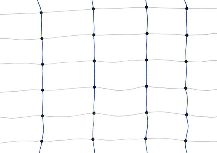 Actual product image AKO Geflügelnetz PoultryNet Premium