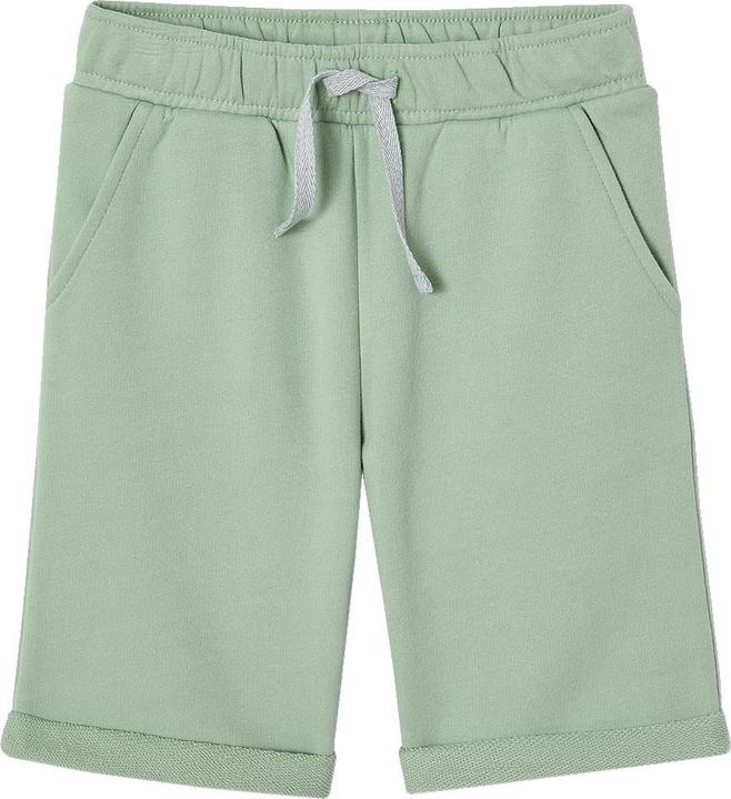 Image du produit Vertbaudet Shorts/Bermudas (98)