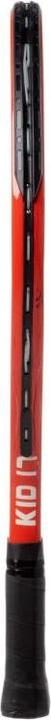 Produktbild Martes AMBITIOUS KID 17 Rocket (170 g, Bespannt)