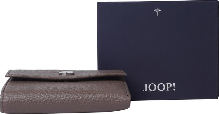 Actual product image Joop! chiara 2.0 simona purse sh4f