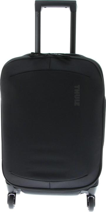 Thule Subterra 2 Carry-On Spinner - Black (35 l)