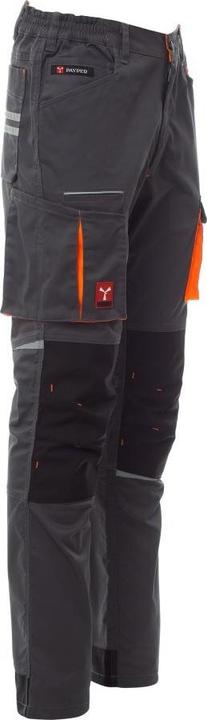 Image du produit Payper Pantalon NEXT 400 (50)