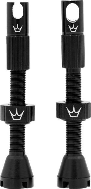 Actual product image Peaty's X Chris King MK2 - 42mm