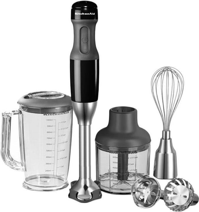 KitchenAid 5khb2571