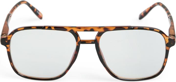 Produktbild Pieces PCDENIA BLAULICHT Brille