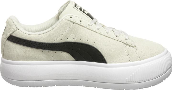 Image du produit Puma Chaussures Suede Mayu (39)