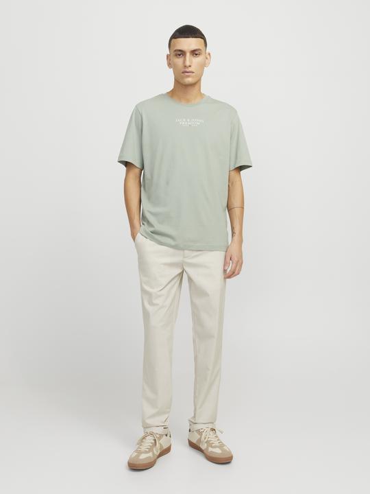 Produktbild Jack & Jones Jpstmarco Jjconnor Noos (W30/L30)