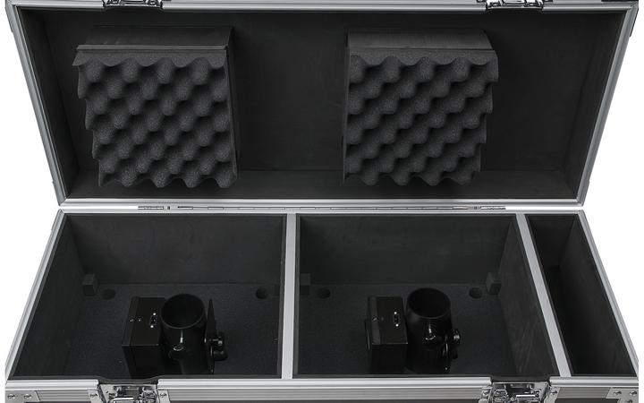 Produktbild DAP-Audio UCA-Shot1 (Universal)