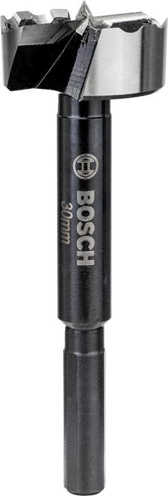 Produktbild Bosch Professional Zubehör Forstnerbohrer 30 mm (8 mm)