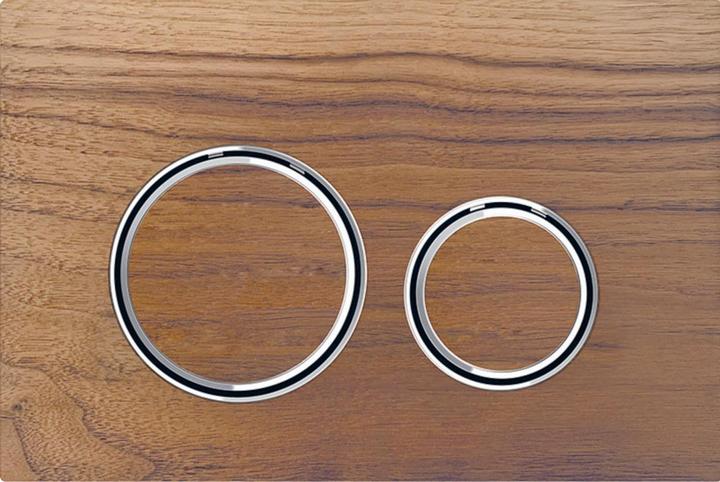 Immagine prodotto Geberit Sigma21