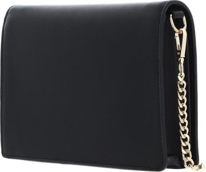 Immagine prodotto Seidenfelt Borsa party Sandby