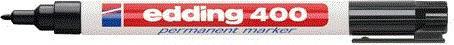 Immagine prodotto Edding 400 (1x)